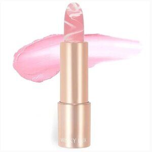 WINKY LUX - Marbleous Tinted Lip Balm